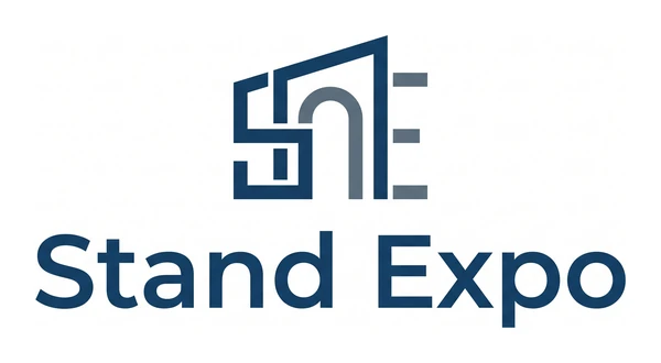 Stand Expo